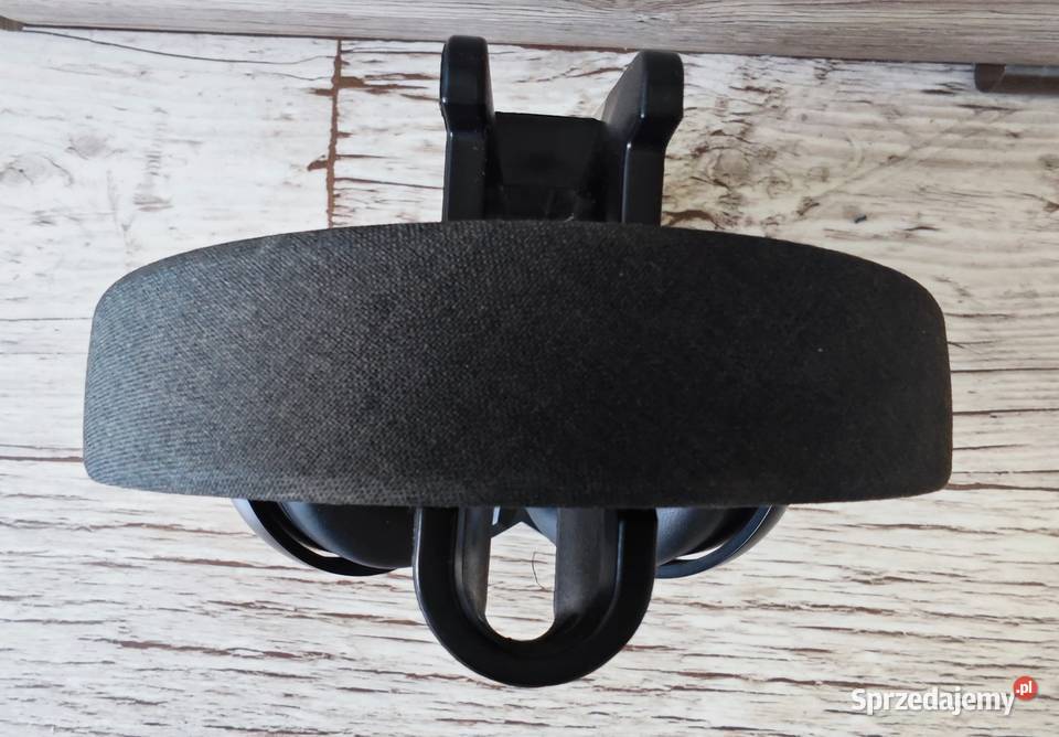 Słuchawki wokółuszne Sennheiser Momentum 4 aptx Audio Pszczyna