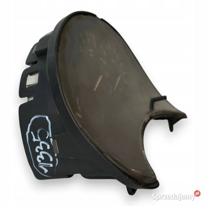 LICZNIK ZEGARY 13173347 WA Opel Corsa C 13 CDTI Chełm
