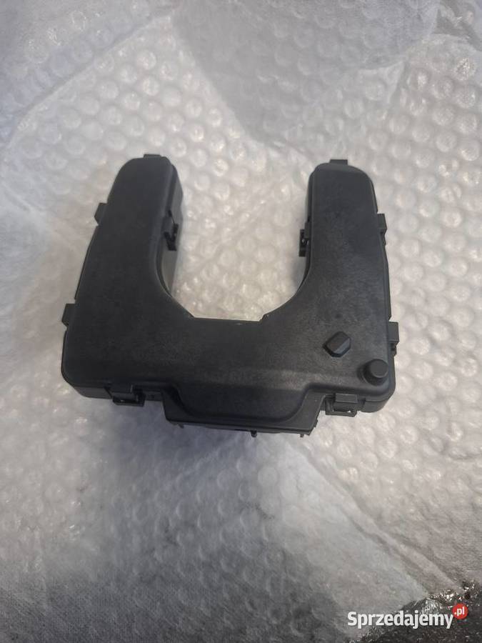 Sterownik Webasto Air Top Evo 40 24 v Diesel 4kW sprzedam