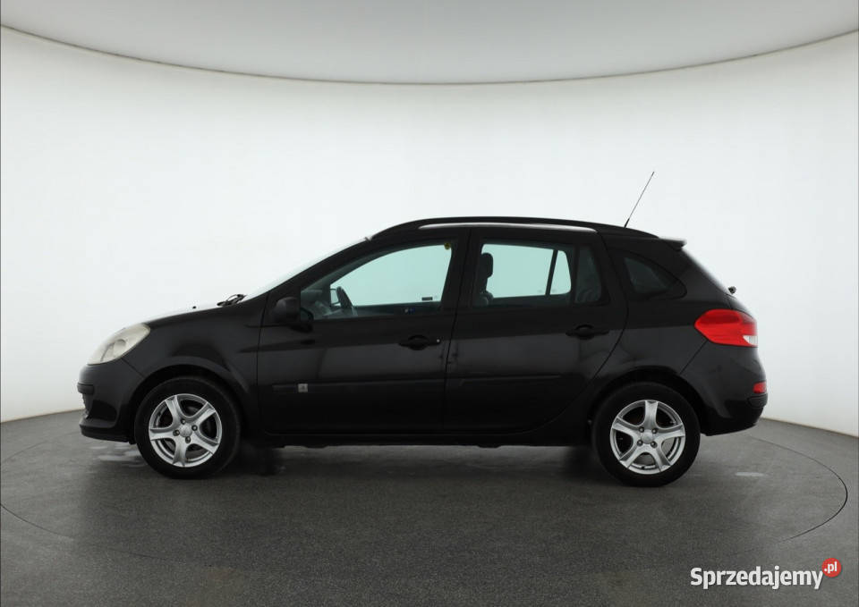 Renault Clio 12 TCe centralny zamek mazowieckie Piaseczno