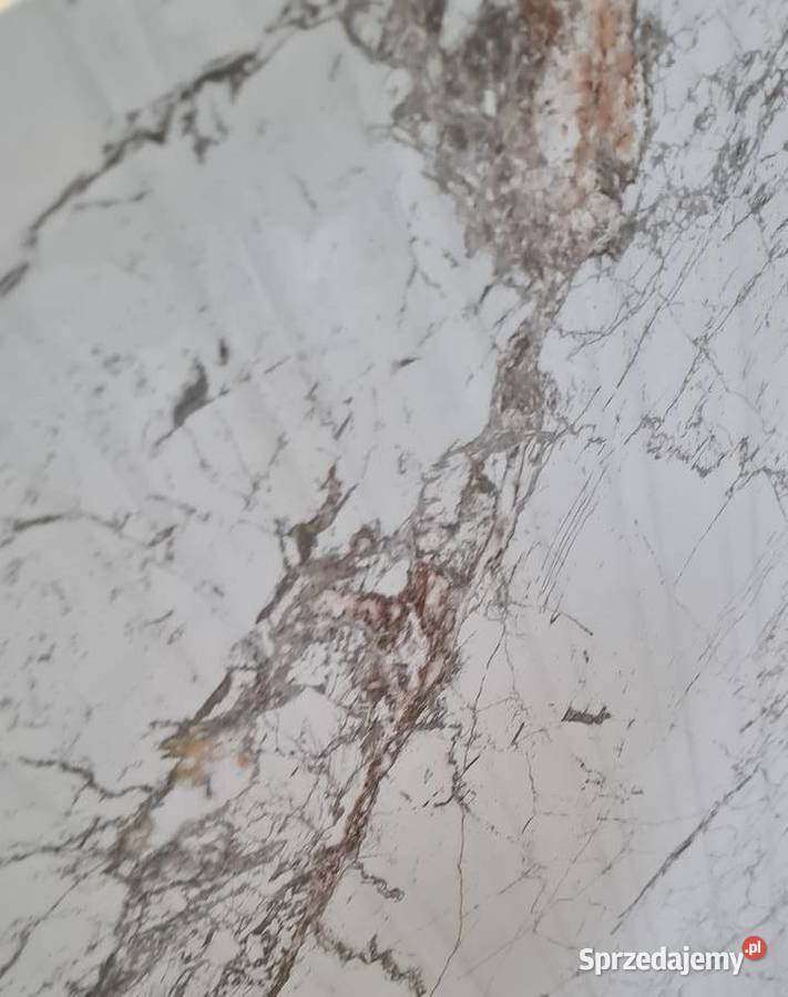 Glazura Dayra Struktura Decor 35 X 90 158 m2 HM Płytki ścienne