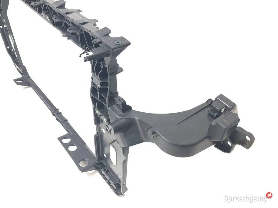 KIA SPORTAGE III 20102015 KOREA PAS PRZÓD osobowe Skarżysko-Kamienna sprzedam