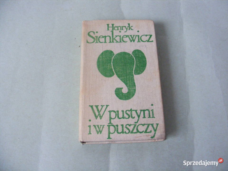 Sienkiewicz x 6 Rodzina Połanieckich Pan dolnośląskie Oborniki Śląskie