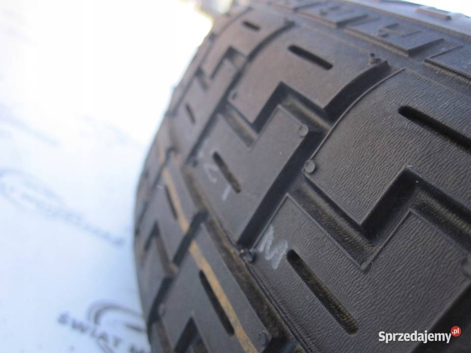 FIESTA MK6 MK7 FOCUS MK1 koło dojazdowe 1258015 sprzedam