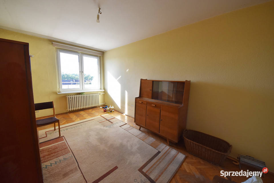 Sprzedaż mieszkania 2pokOpole Krakowska Opole sprzedam