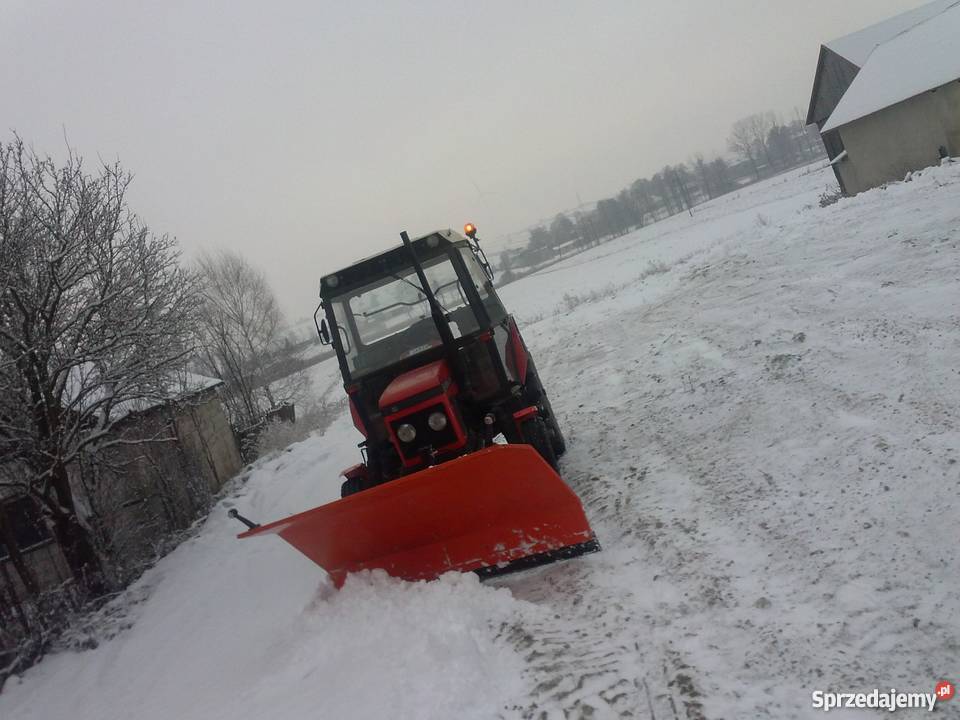 Firma sprzątająca wspólnoty mieszkaniowe Sprzątanie Rumia