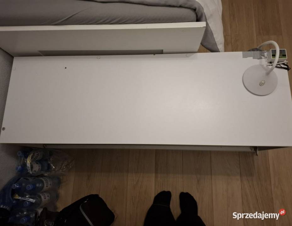 Terrarium 120x40x40 wyposażone weza i innych Terrarystyka pomorskie Gdańsk