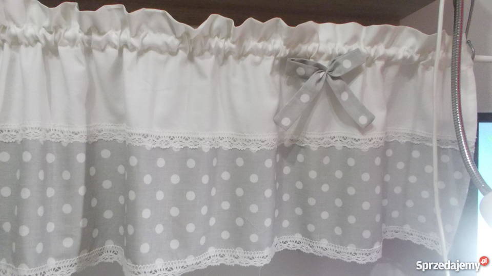 zazdroski bawełniane kujawsko-pomorskie Włocławek