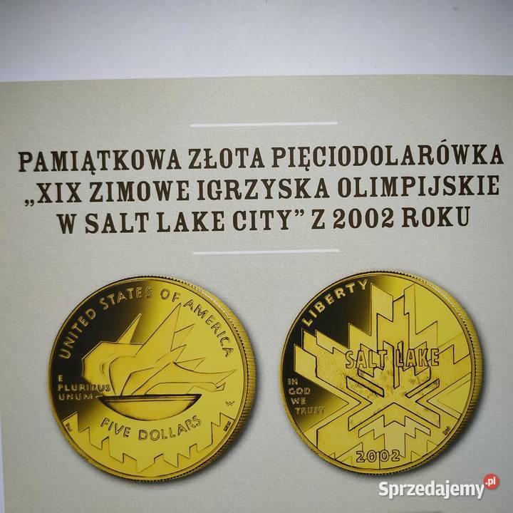 kompletna kolekcja 12 złotych monet pamiątkowych wielkopolskie