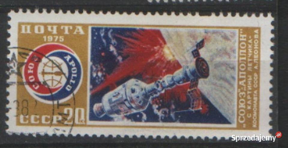 K Pocz Kielce widoki 2 pocz śląskie Gliwice