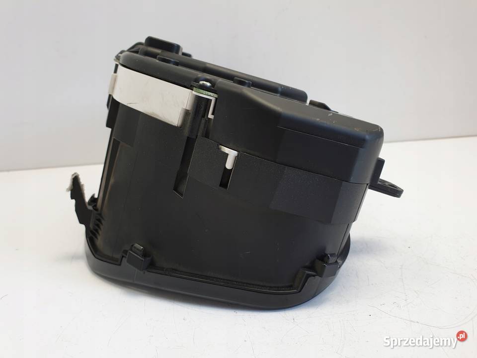 Lexus IS220 IS II 22 D LICZNIK ZEGARY 8380053641 Rudka sprzedam