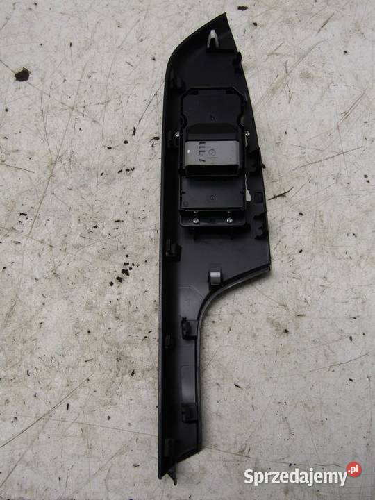 PANEL PRZEŁĄCZNIK SZYB PRAWY PRZÓD HONDA CRV CRV