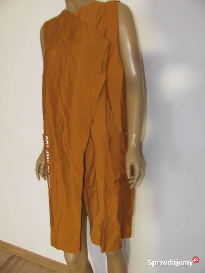 STAFF uniform lefties 1850303732 r S Zamość