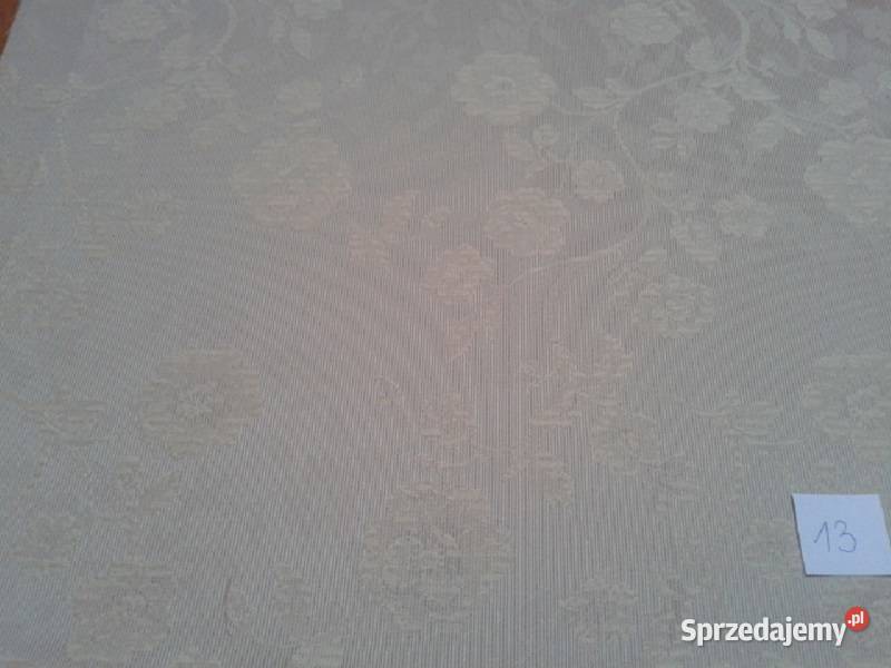 Poszewki dekoracyjne na poduszki odcienie błękitu Wrocław