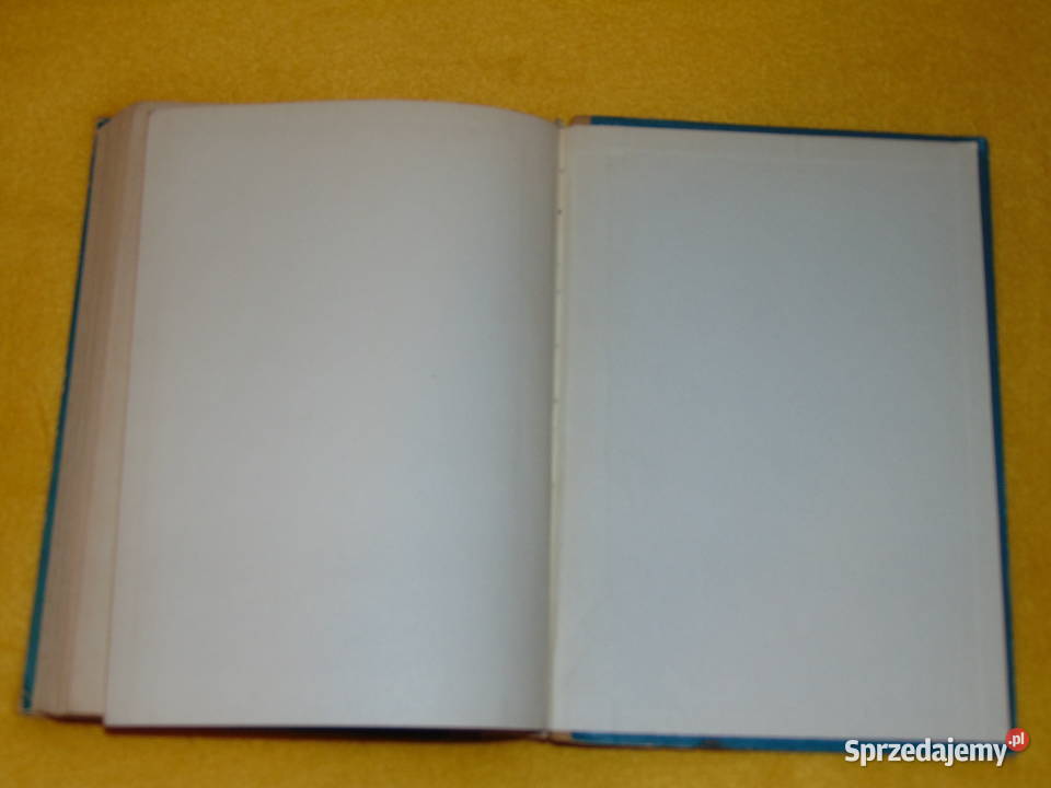 Kawaler złotej ostrogi Jan Ziółkowski Lublin