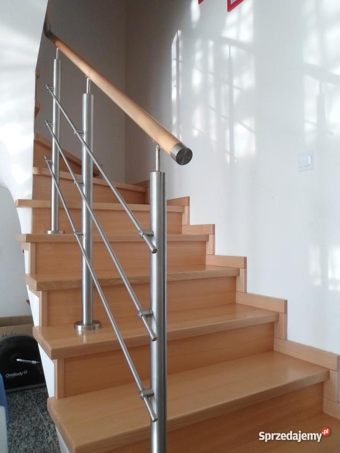 dom Radunica Pruszcz Gdański 75m2 Radunica