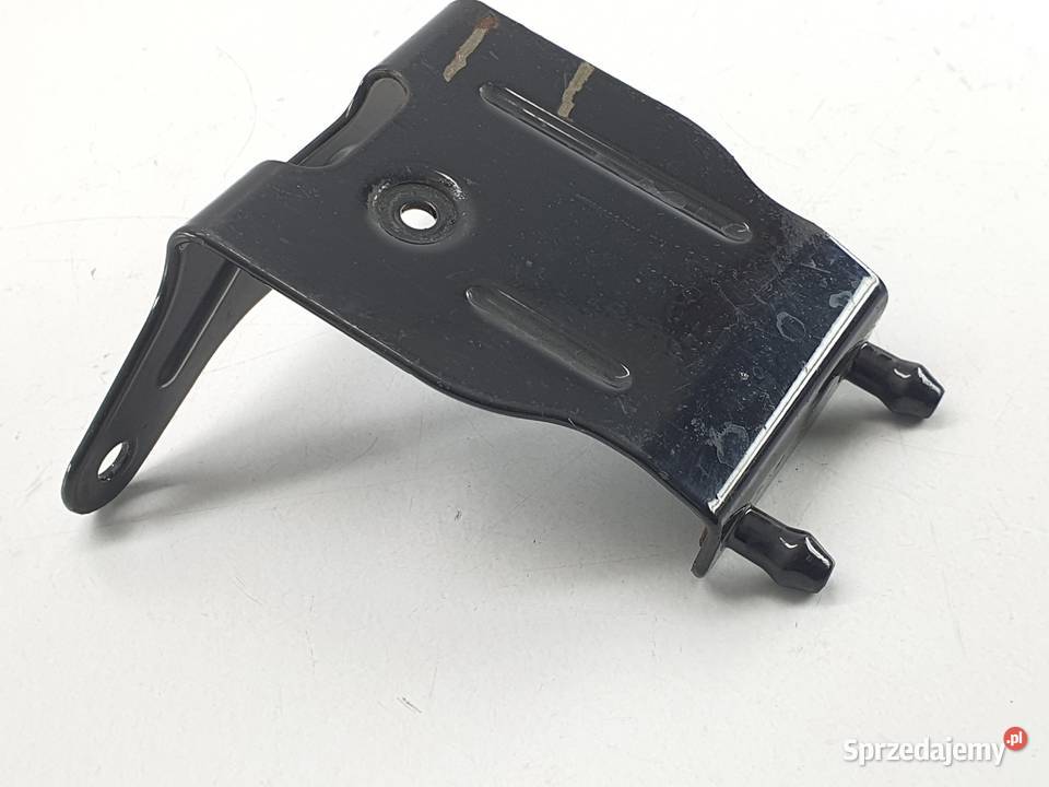 Mocowanie Uchwyt Stelaz Harley Davidson łódzkie Łódź
