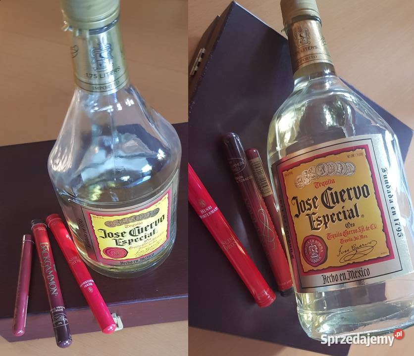 Butelka karafka ceramika ozdobna kolekcja na