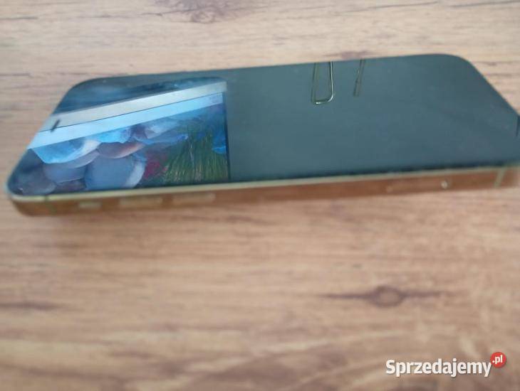 iPhone 11 256 GB Milejewo