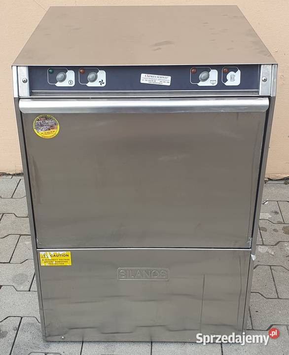 Zmywarka 66232 Warszawa