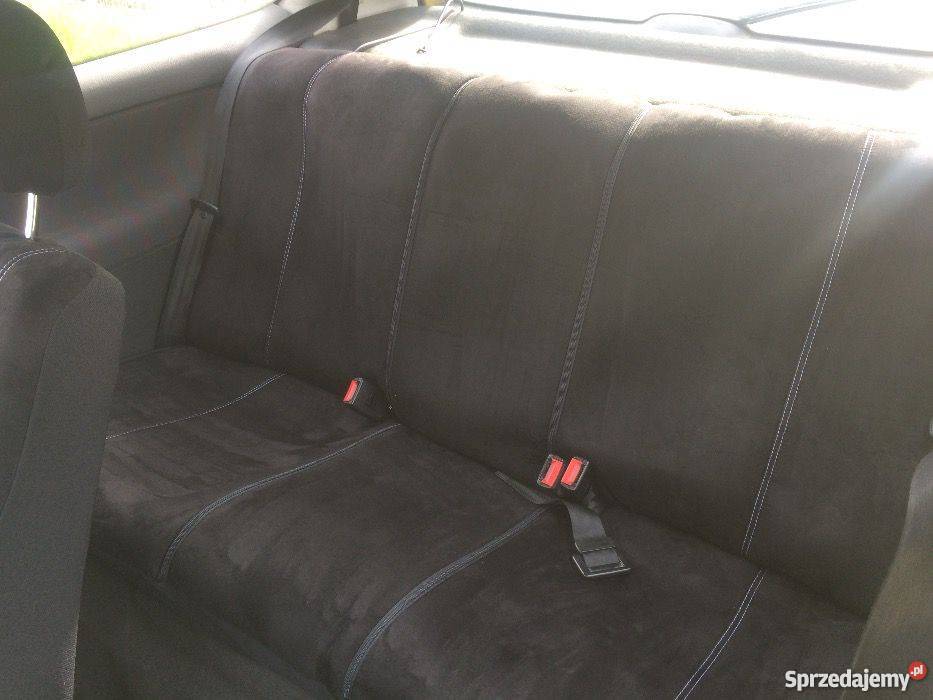 Volkswagen Polo III Classic Wrocław sprzedam