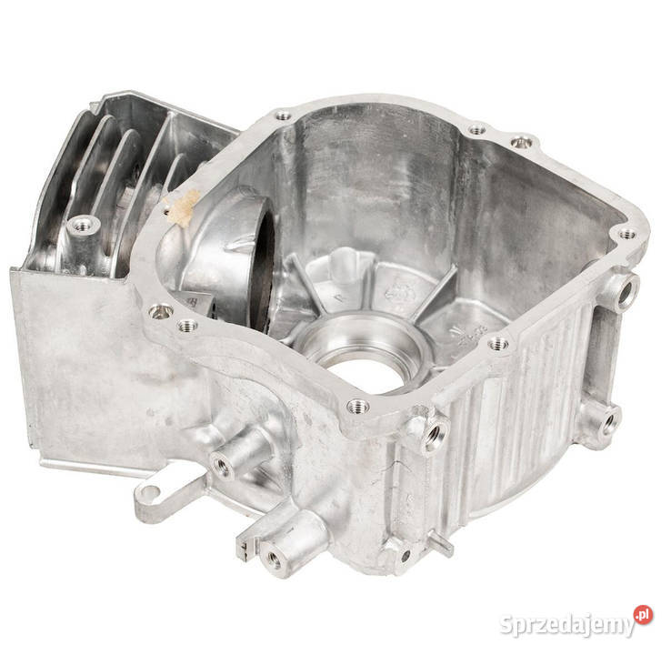 Cylinder Rato silnik R80i 11310Z80011000A0 Pozostałe