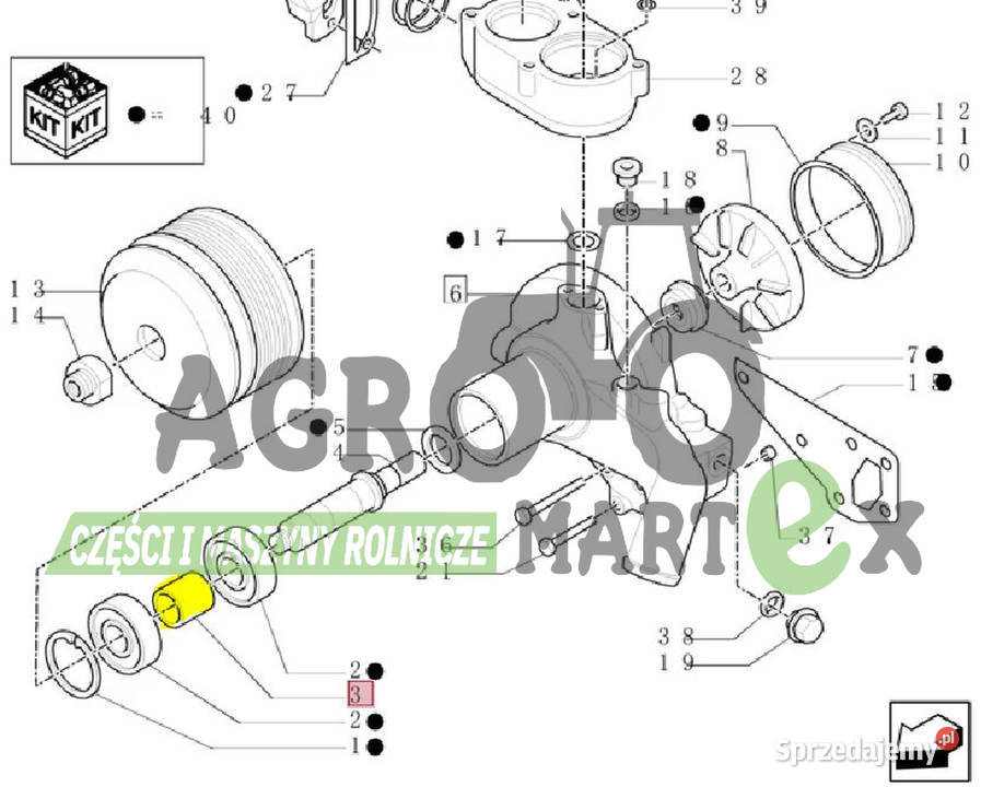 162000060761 47335664 PRZEKŁADKA CNH