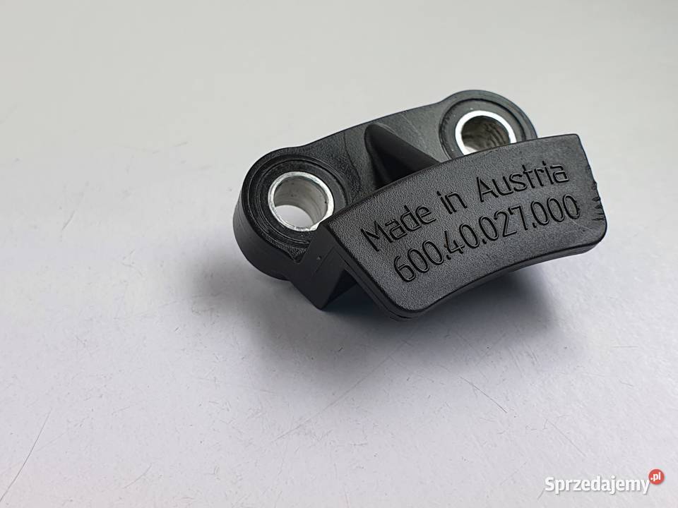 Slizg Rozrzadu Oslona Ktm 950 Lc8 Adventure łódzkie Łódź