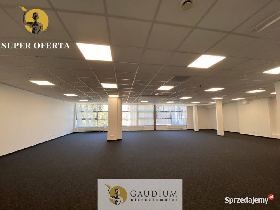 Lokal DUŻY w Centrum Gdyni Gdynia