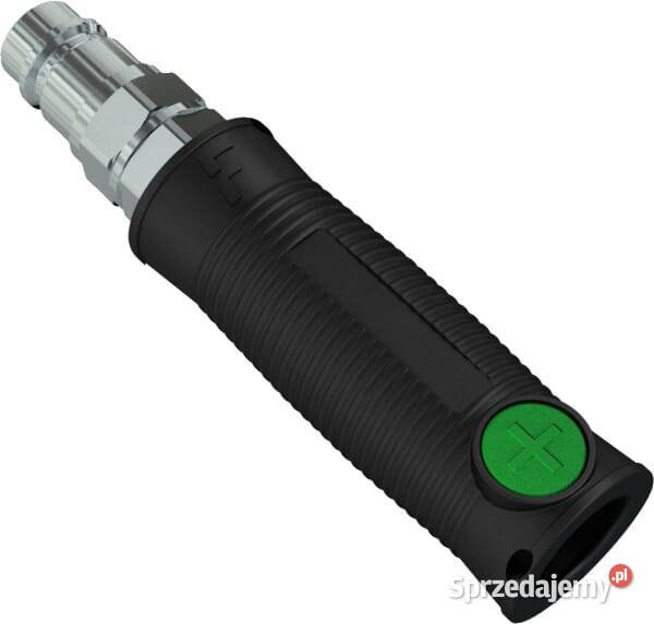 Uchwyt markujący FastGrip Line do węża 12 Kamionna sprzedam