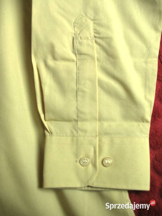 Koszula męska bawełna XL 42188 klatka 130 Siedlce sprzedam