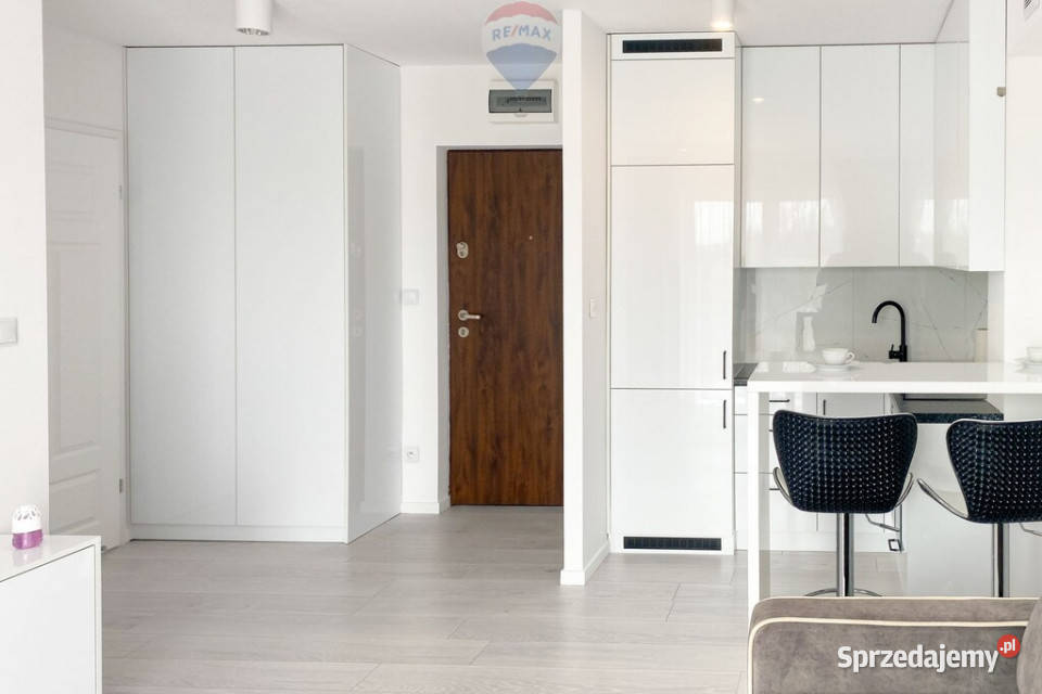 2 pokoje z małym ogródkiem do wynajęcia zaraz garaż Mszczonów