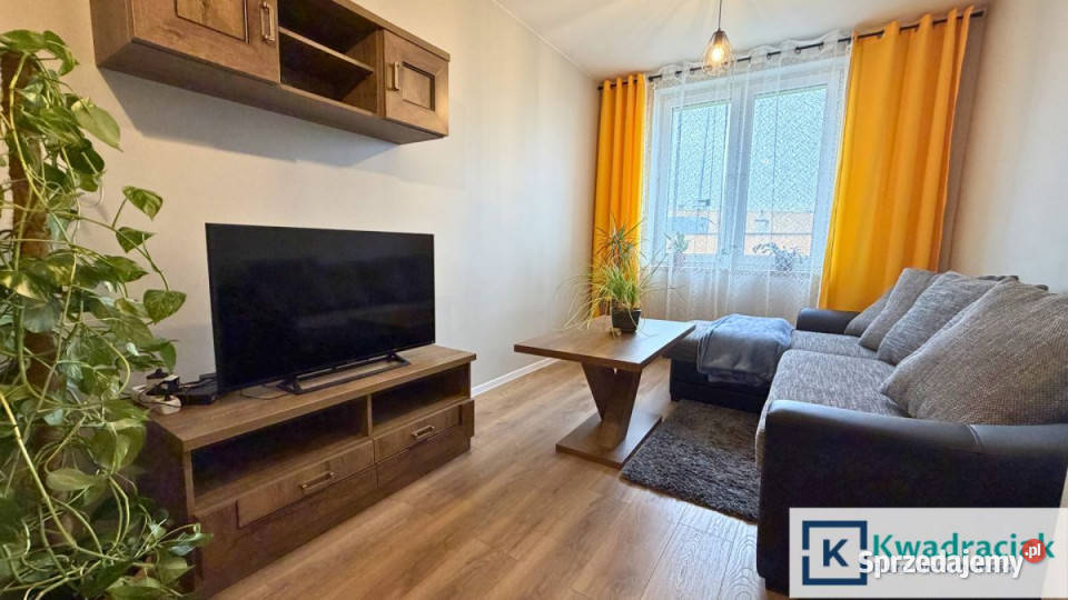 wynajmu mieszkania 3556m2 2 pokoje Krosno sprzedam