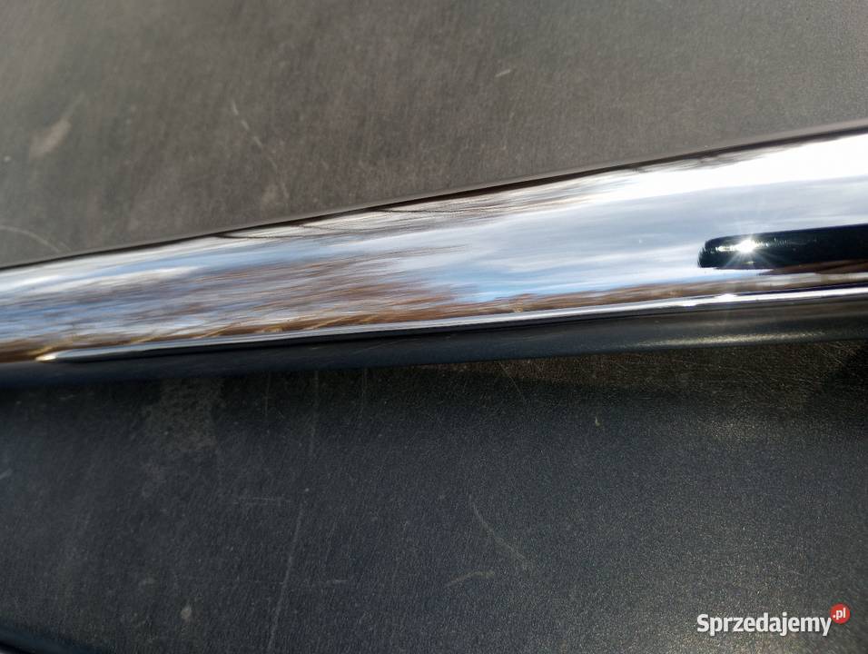 Zawieszenie Jawa 350 Pawłowice