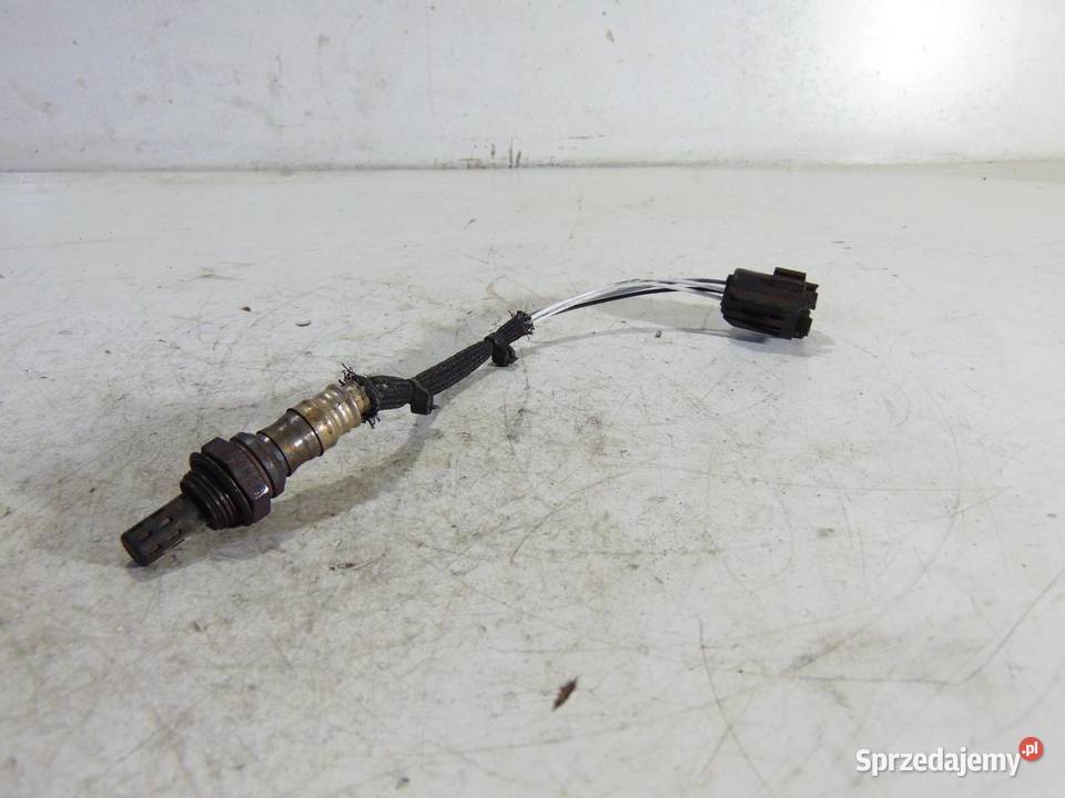 SONDA LAMBDA CHRYSLER PT CRUISER 05033039AA