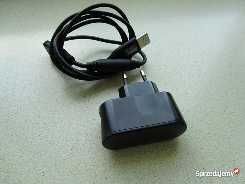 SAMSUNG NV24 HD Aparaty