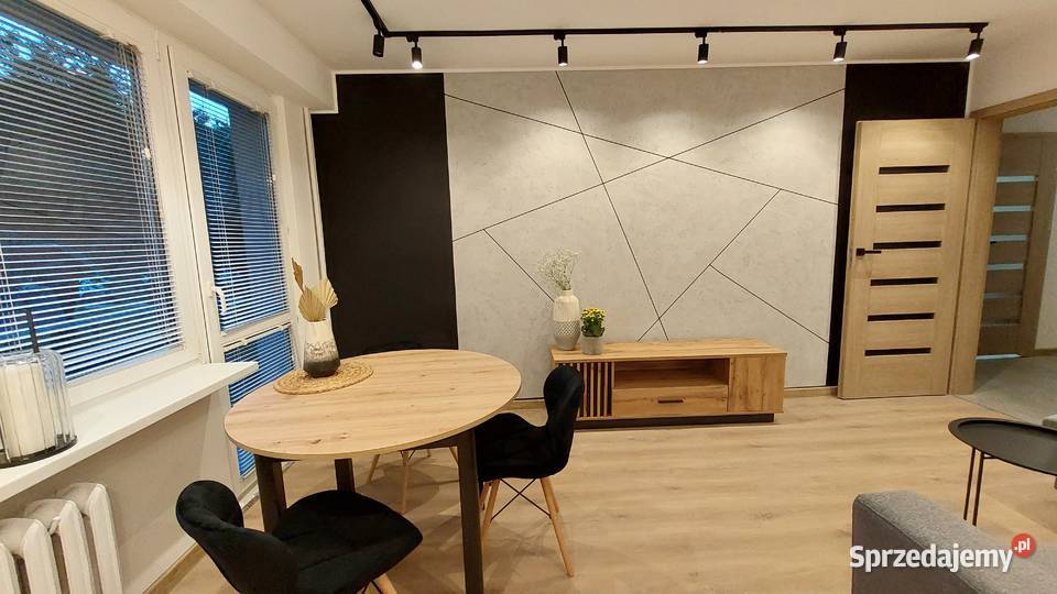 Panele podłogowe deski parkiet panel podłogowy Kutno