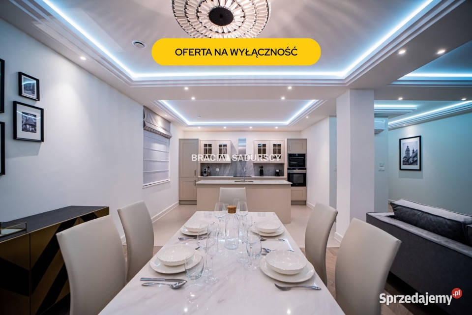 Kamienica 471m2 Żywiec Rok budowy 1888