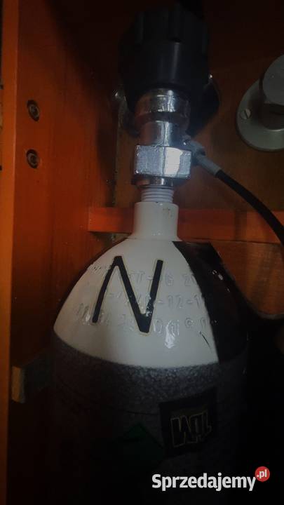 Sprzedam butle i skrzynie Górki Napękowskie