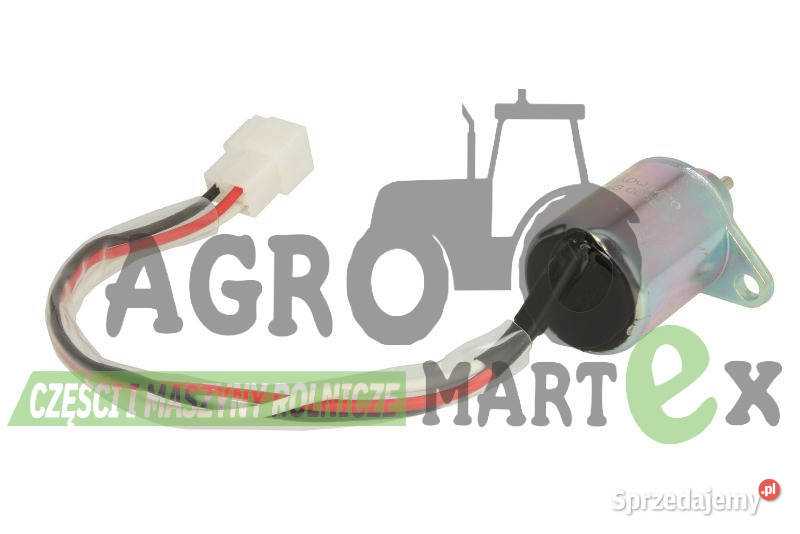 M810324 M808284 11965377950 CEWKA GASZENIA dolnośląskie