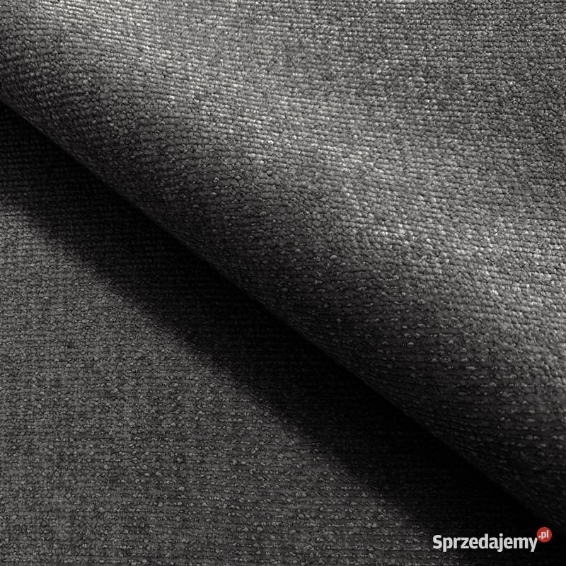 Genesis materiał tapicerski meblowy Krzesła Katowice