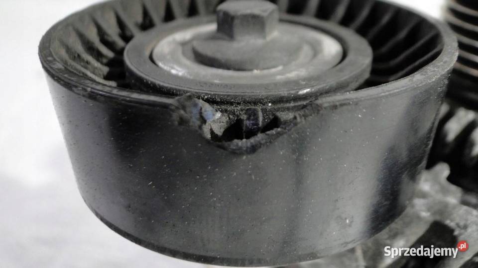ALTERNATOR 15 ECOBOOST MONDEO MK5 DS7T10300SA osobowe