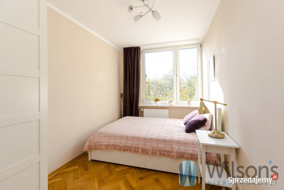 Mieszkanie 3762m2 2 pokoje Warszawa Pawia mazowieckie sprzedam