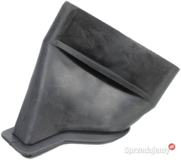 Kanał powietrzny 841656 Kamionna
