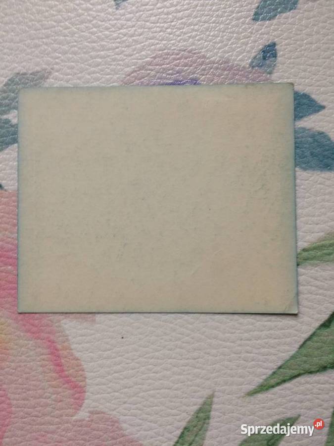 1205 Exlibrisy 2 Szczecin