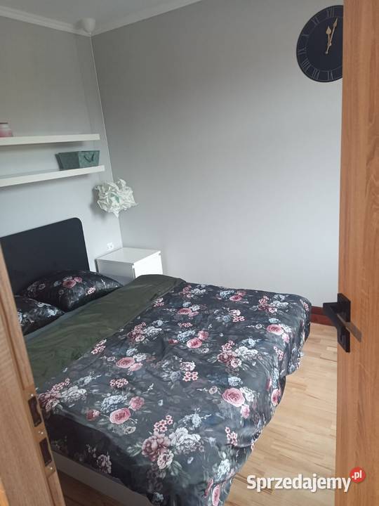 Sprzedam Apartament morzem Sprzedaż Rewal sprzedam