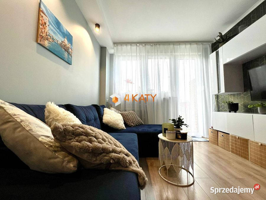 Mieszkanie Zielona Góra 375m2 2 pokoje