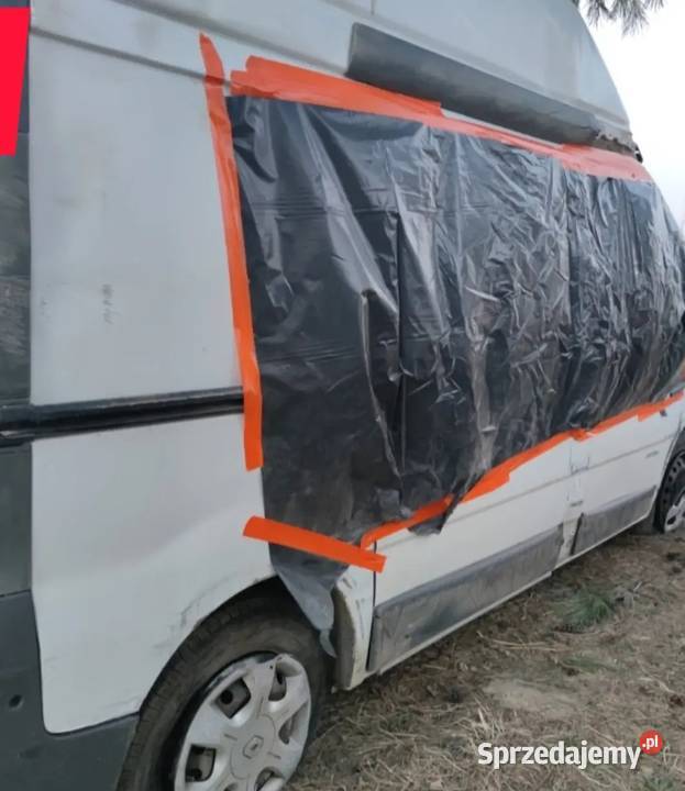 BLACHARSTWO LAKIERNICTWO NAPRAWA WYPADKACH Warszawa