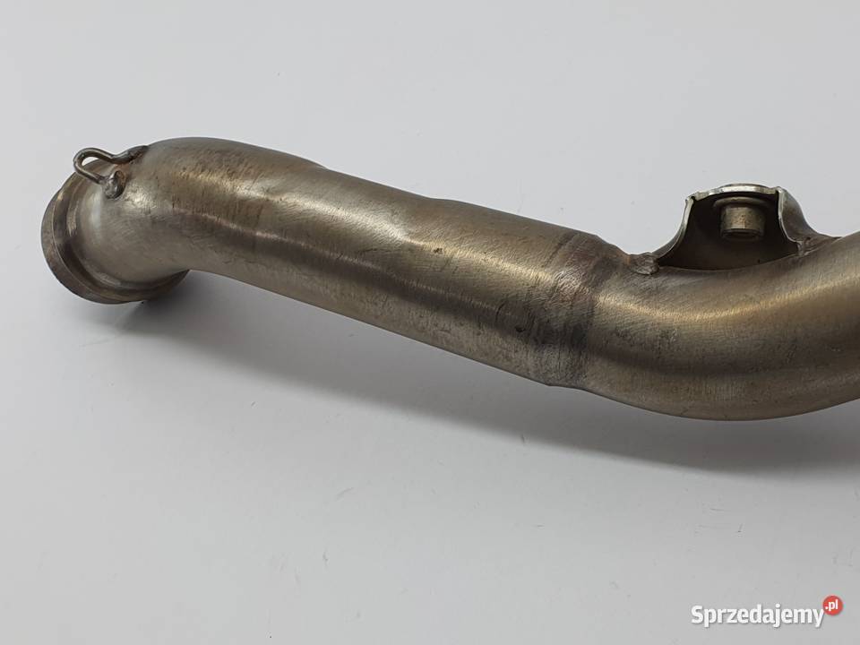 Kolanko Ktm Sxf 250 0711 Łódź