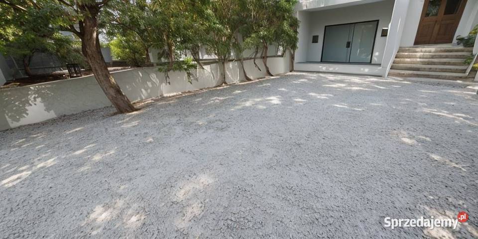 Lokal garaż Królewska Kraków